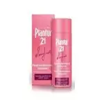 Plantur 21 longhair Nutri-kofeinový šampón 1x200ml