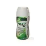 Nepro HP 1x220 ml