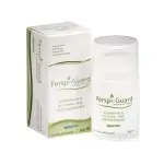 Perspi-Guard SENSITIVE antiperspirant 1x50 ml