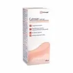 Dr Konrad Cutosan 200ml