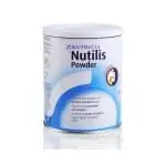 Nutilis Powder 300g