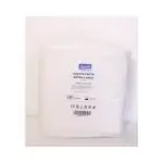 Sanete Pants Extra Large plienkové nohavičky 10ks