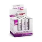 Chela-Mag B6 Forte Shot - príchuť pomaranč - 20x25ml