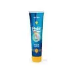 PEDIK KRÉM NA NOHY 1x100 ml