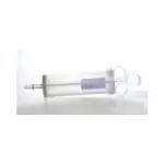 JANETT striekačka, nebalená 150ml