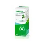 HEDELIX S.A. kvapky 20 ml