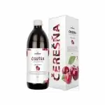 Nefdesanté Čerešňa šťava 500ml