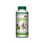 BIO Pharma Lecitín Forte 1325 mg 90+45cps