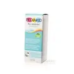 PEDIAKID Na upokojenie sirup 1x125 ml