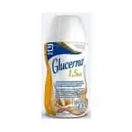 Glucerna 1,5 kcal kávová príchuť 4x220 ml