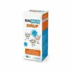 RINIMUN SIRUP 120 ml
