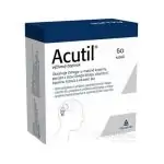 ACUTIL 60 kapsúl