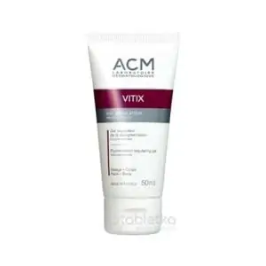 ACM VITIX GĚL