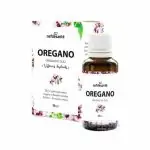 Nefdesanté Oregano olej 30ml