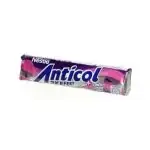 Nestlé ANTICOL ČIERNE RÍBEZLE 1x50 g