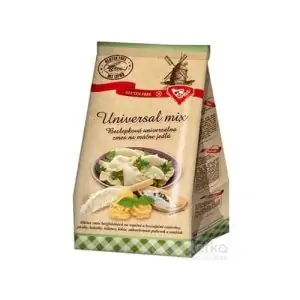 Liana Universal Mix 1000g