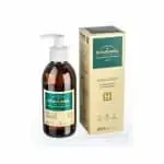 BIOAQUANOL H 250ml