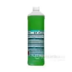 5P PLUS 1000ml