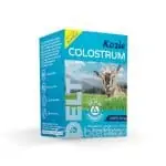 DELTA COLOSTRUM KOZIE Kapsuly 30+10ks ZDARMA