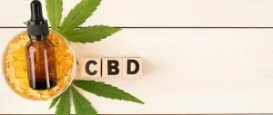 aky cbd olej si vybrať