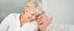 lieky a doplnky na pamat pre seniorov
