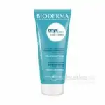 BIODERMA ABCDerm Cold-Cream výživný krém 200ml