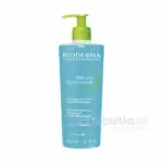 BIODERMA Sébium Gel moussant čistiaci gél 500ml