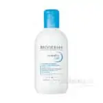 BIODERMA Hydrabio Mlieko na čistenie pleti 250ml