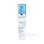 BIODERMA Hydrabio Sérum na dehydratovanú pleť 40ml