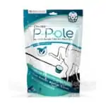 CheckUp P-Pole set na neinvazívny odber moču psa