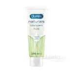 Durex Natural Pure intímny gél 100ml