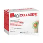 Leni Complex Collagene 18 vrecúšok
