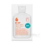 Bi-Oil telové mlieko 175ml