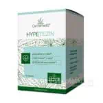 CannamediQ Hypertenzin 60 kapsúl