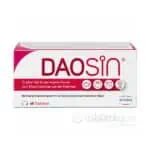 Daosin 60 tabliet