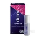 Durex Intense Orgasmic gél 10ml
