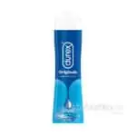 Durex Originals lubrikačný gél 50ml