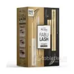 Long 4 Lashes Fabulash Primer & Mascara 10ml + podkladová báza pod riasenku 9ml