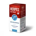 OnePharma Herpes Akut Rescue 30 kapsúl