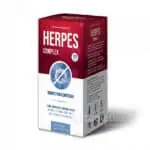 OnePharma Herpes Complex 120 kapsúl
