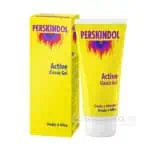 Perskindol Active Classic gél na svaly a kĺby 100ml