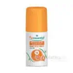 Puressentiel Roll-on na svaly a kĺby 14 esenciálnych olejov 75ml
