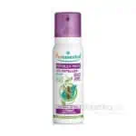 Puressentiel repelent proti všiam 75ml