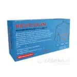 REVICOLIN 30 kapsúl