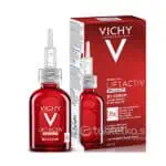 Vichy Liftactiv Specialist B3 sérum 30ml