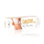 CeluSTOP & lift gél 60ml