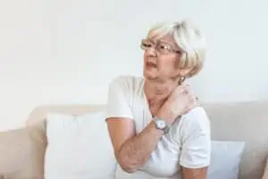 osteoporoza