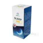 ADAMPharm Sleep Free 60 kapsúl