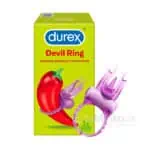 Durex Intense Little Devil vibračný krúžok