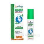 Puressentiel sprej na lepšie dýchanie, do priestoru 20ml
